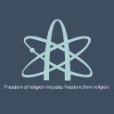 Atheist Freedom Chrome extension download