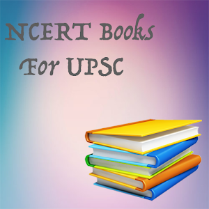 Download NCERT Books For UPSC For PC Windows and Mac