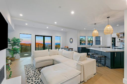 House 5