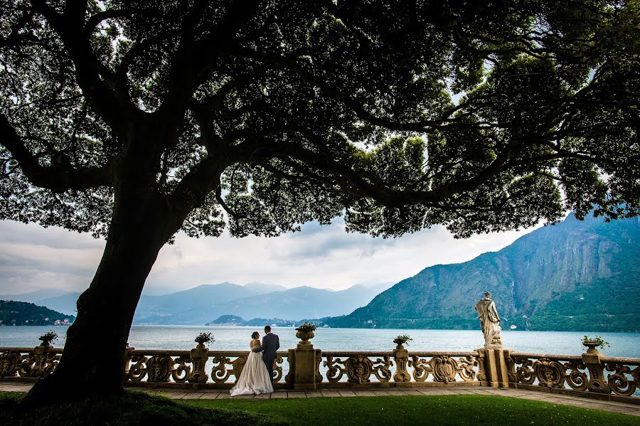 Wedding photographer Alessandro Avenali (avenali). Photo of 28 May 2015