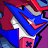 Melodie Box Simulator icon