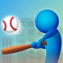 Homer City 3.1.9 APK Download