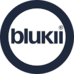 Cover Image of Download blukii Configurator 2.1.12.8 APK