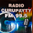 RADIO CURUPAYTY 99.5 FM icon
