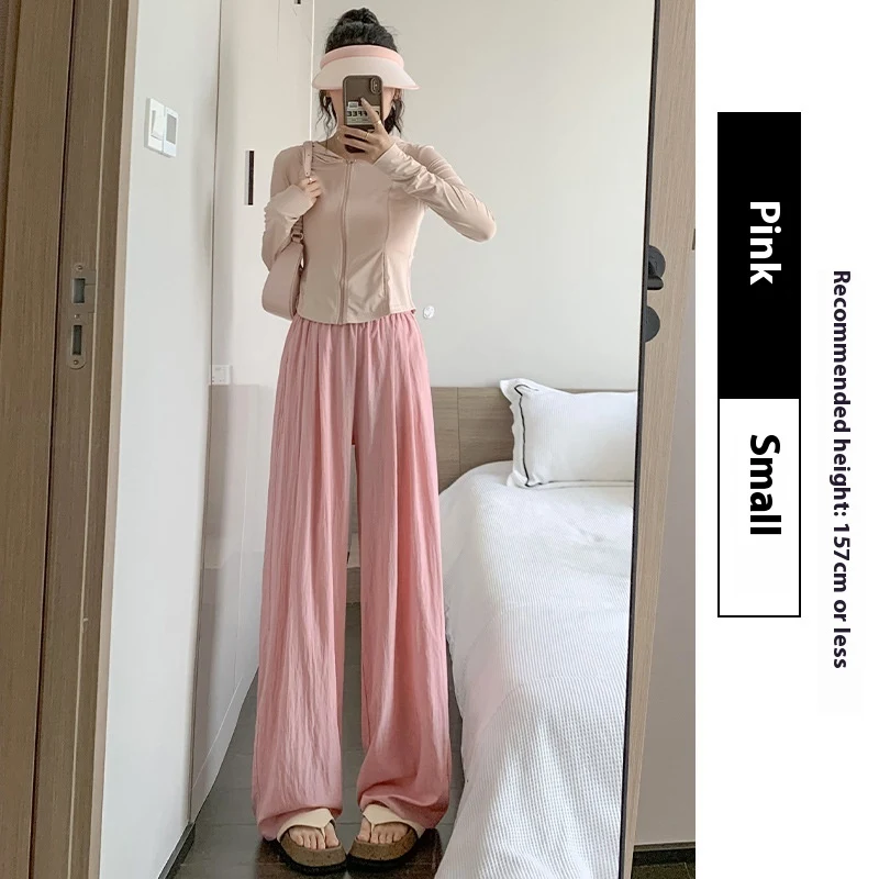 images slider number - 16
