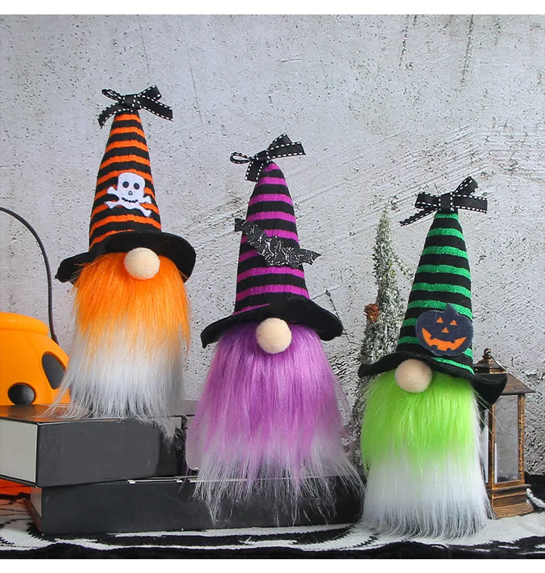 images slider number - 5