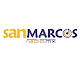 Download SanMarcosRadio.Mx For PC Windows and Mac 1