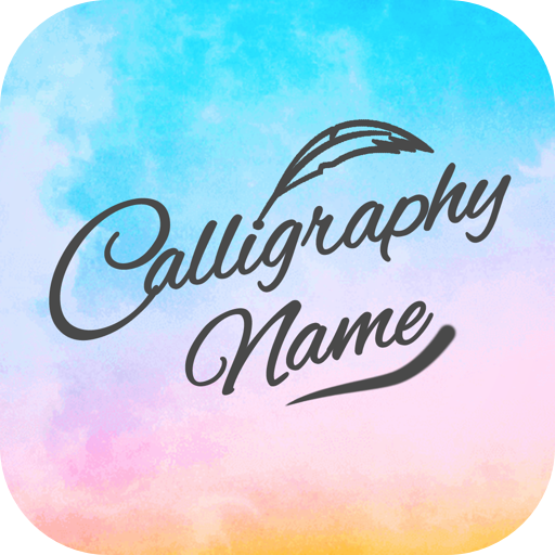 Calligraphy Apps On Google Play