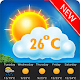 Download Live Location Weather Forecast For PC Windows and Mac 1.0.3