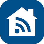 Cover Image of Download Aprilaire Wi-Fi Thermostat App 1.20.4 APK
