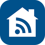 Aprilaire Wi-Fi Thermostat App Apk