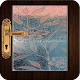 Download Glass Door Locker For PC Windows and Mac