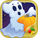 Halloween Family Games icon