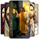 Jesus Wallpaper icon