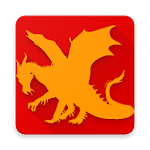 Cover Image of Download 5e Monster Creator 1.0.5.3 APK