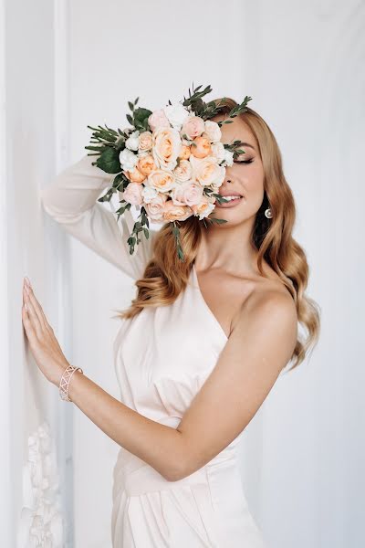 Wedding photographer Alena Maksimchuk (alenmax). Photo of 4 May 2023