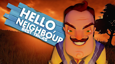 tips for hello neighbor : Tips 2019のおすすめ画像4