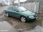 продам авто Audi A4 A4 Avant (8D,B5)