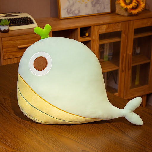 miniatures image - 0