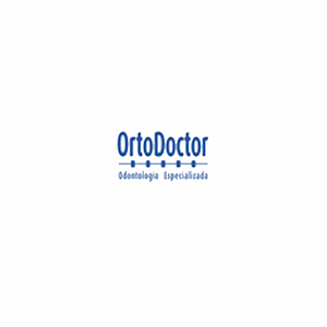 OrtoDoctor logo