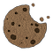 Item logo image for I don't care about cookies