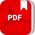 PDF Reader - PDF Viewer 2023