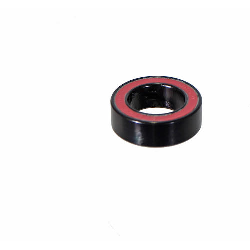 Enduro MAX Double Row Cartridge Bearing 17289