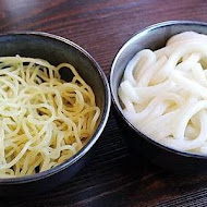Mo-Mo Paradise momo壽喜燒(新竹巨城牧場)