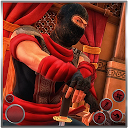 Download Hero Ninja Fight Install Latest APK downloader