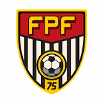 Futebol Paulista Apk