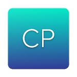 Cover Image of Unduh ClassPass 1.4 APK