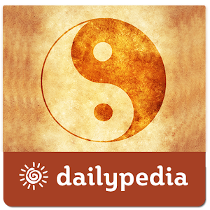 Download The Way Of Tao Daily For PC Windows and Mac