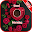 Good Evening & Morning Messages And Images Gif Download on Windows