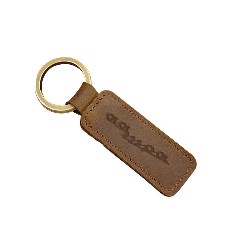 Nouveau Étui Porte-clés Fermoir à Ressort Sprint Gardez vos clés en sécurité et accessibles. Conception compacte et robuste pour une utilisation quotidienne facile et pratique.
