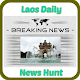 Download Laos Daily News Hunt For PC Windows and Mac 1.0