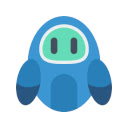 AI Chat - Chrome Web Store
