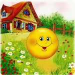 Cover Image of Herunterladen Hörmärchen für Kinder 3.01.20235 APK