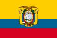 Equador