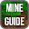Mine Guide Download on Windows