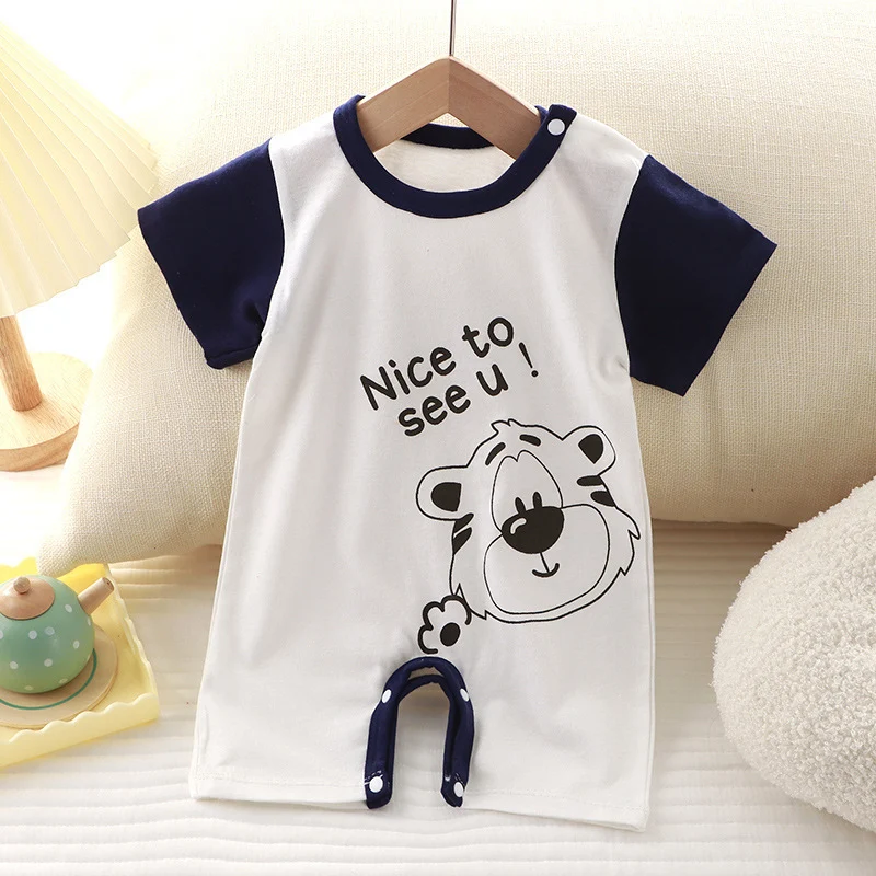 images slider number - 13