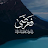 Islamic Wallpapers Offline icon