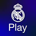 Icon RM Play