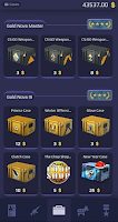 Case Royale cs2 and csgo cases Screenshot