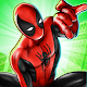 Download Flying Iron Spider For PC Windows and Mac 1.0