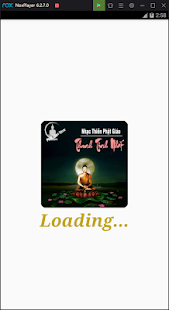 Ảnh chụp màn hình