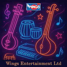 Om Gan Ganapataye Namo Namah