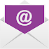 Email for Yahoo App5.110