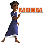 Kabimba - Learn Yoruba, Igbo & Hausa Apk
