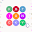 Word Search Crossword Puzzle Connect Download on Windows