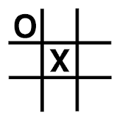Impossible Tic-Tac-Toe